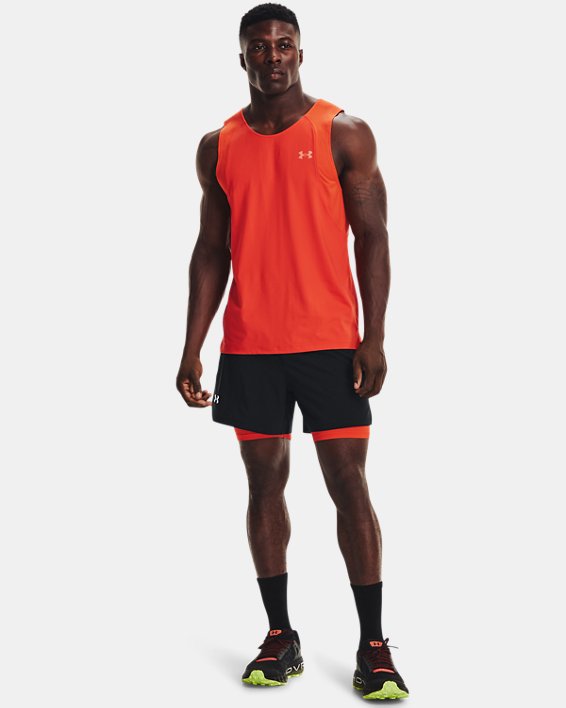Under Armour Under Armour